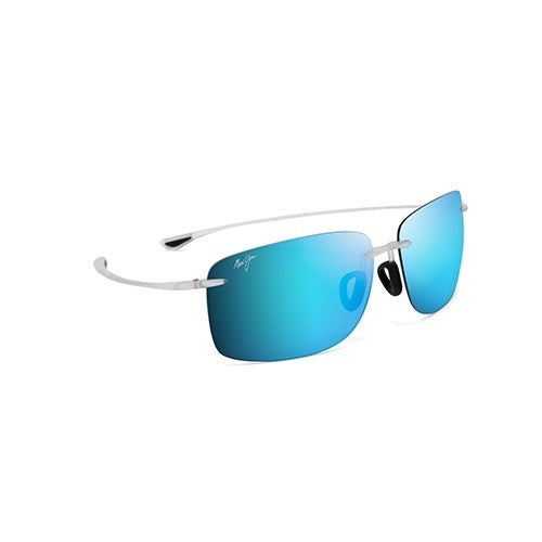 HEMA POLARIZED SUNGLASSES FRAME
