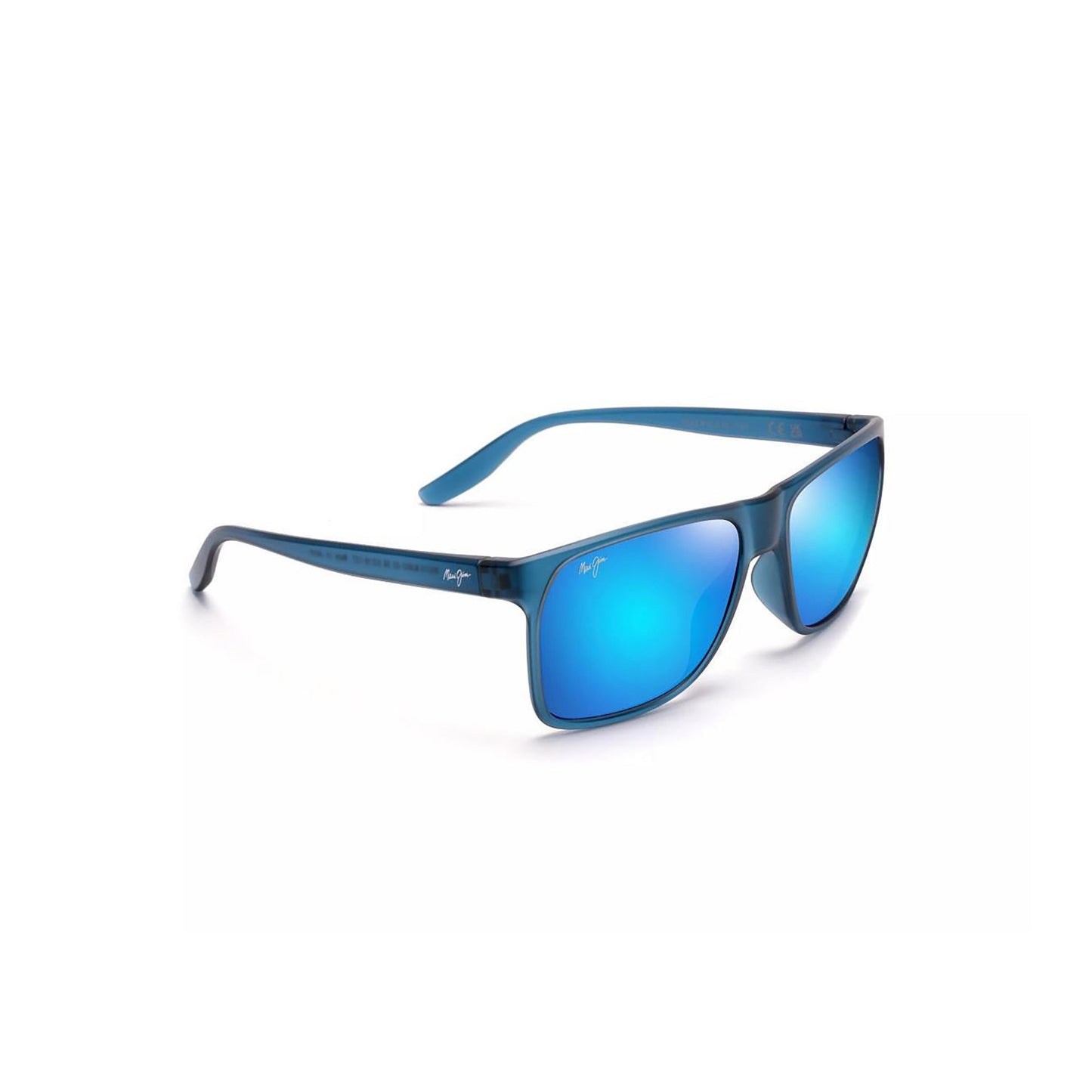 PAILOLO POLARIZED SUNGLASSES FRAME