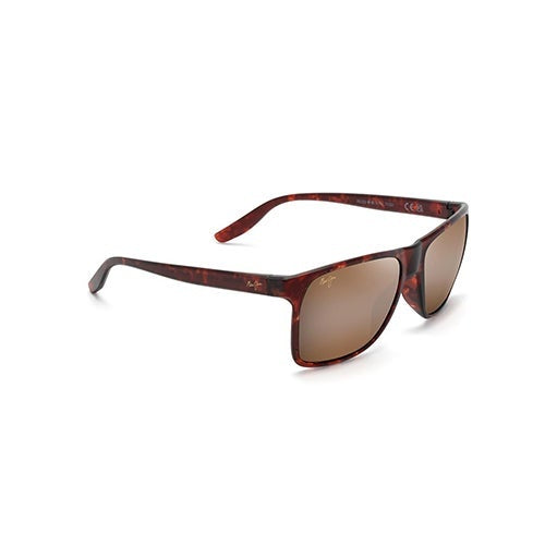 PAILOLO POLARIZED SUNGLASSES FRAME HCL