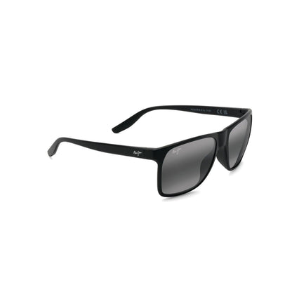 PAILOLO POLARIZED SUNGLASSES FRAME