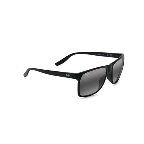PAILOLO POLARIZED SUNGLASSES FRAME