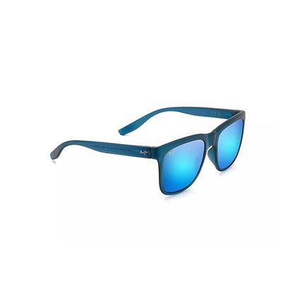 PEHU POLARIZED SUNGLASSES FRAME