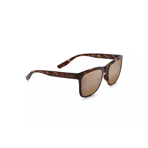 PEHU POLARIZED SUNGLASSES FRAME HCL