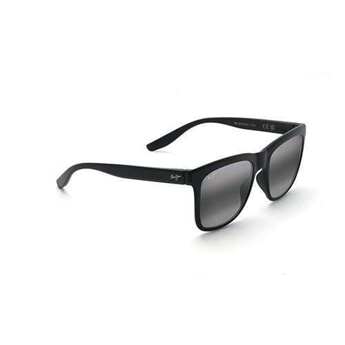 PEHU POLARIZED SUNGLASSES FRAME