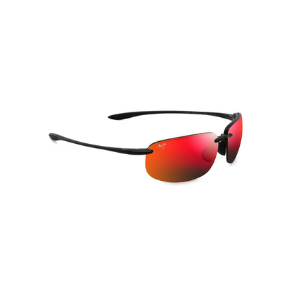 HO'OKIPA XL POLARIZED SUNGLASSES