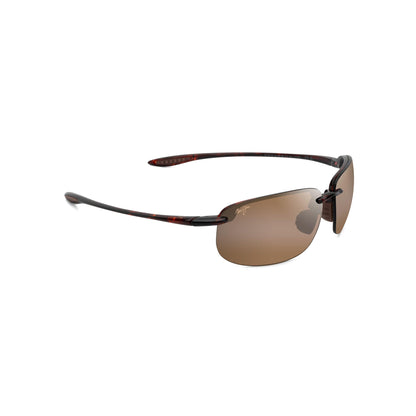 HO'OKIPA XL POLARIZED SUNGLASSES