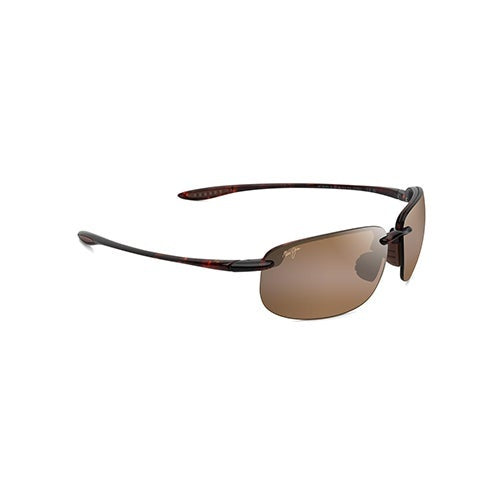 HO'OKIPA XL POLARIZED SUNGLASSES