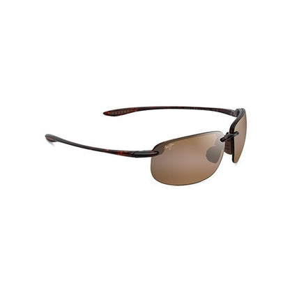 HO'OKIPA XL POLARIZED SUNGLASSES