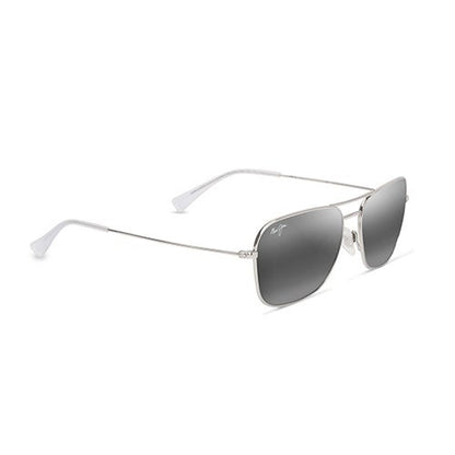 NA'AUAO POLARIZED SUNGLASSES