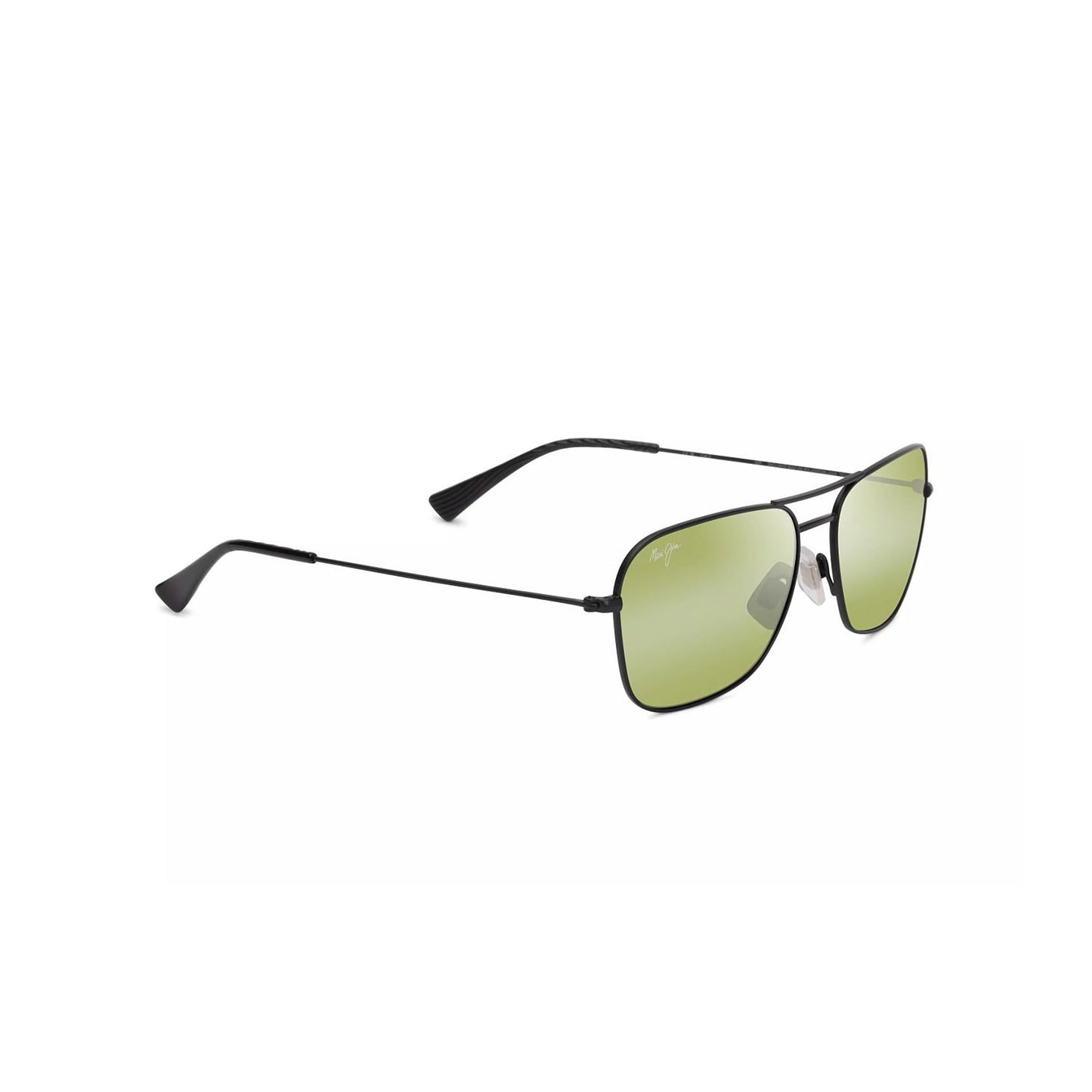 NA'AUAO POLARIZED SUNGLASSES