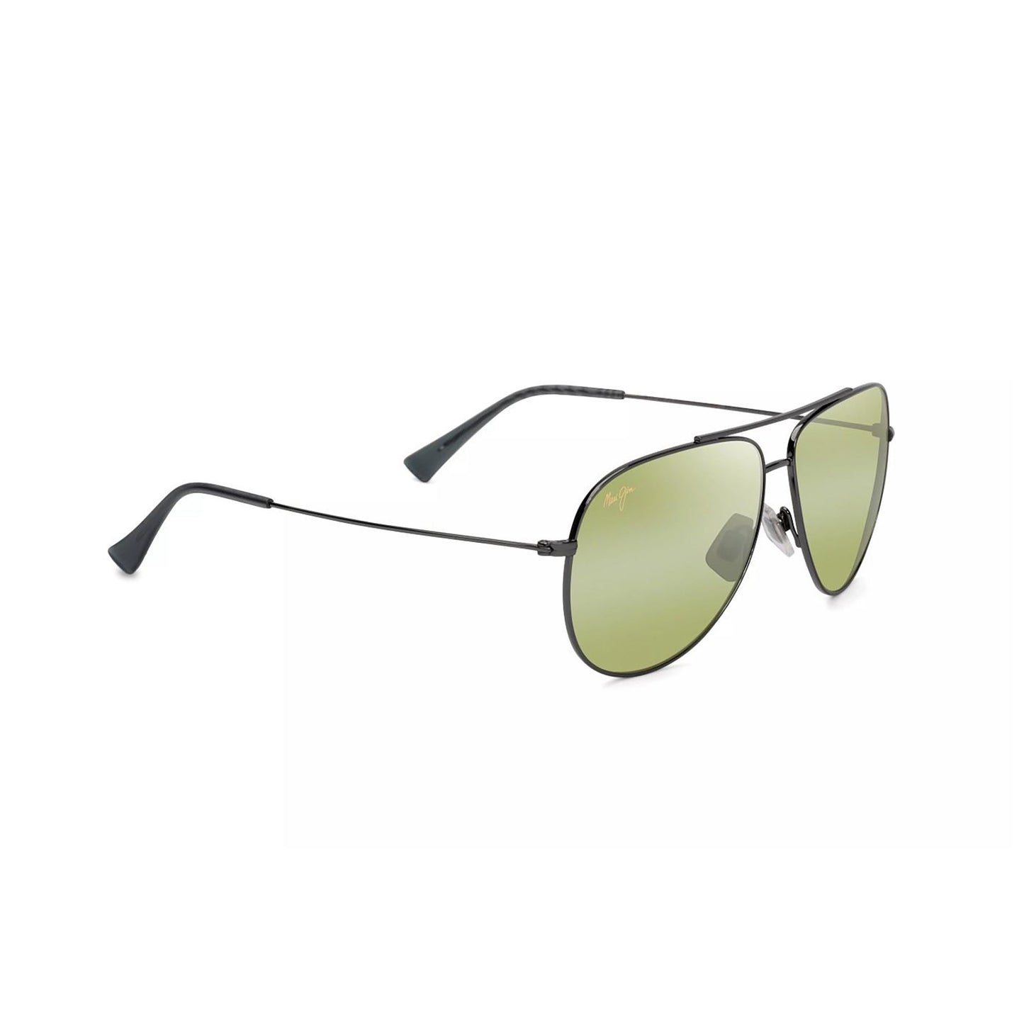 HAU'OLI XL POLARIZED SUNGLASSES