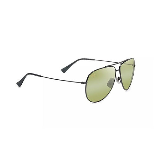 HAU'OLI XL POLARIZED SUNGLASSES