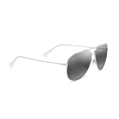 HAU'OLI XL POLARIZED SUNGLASSES