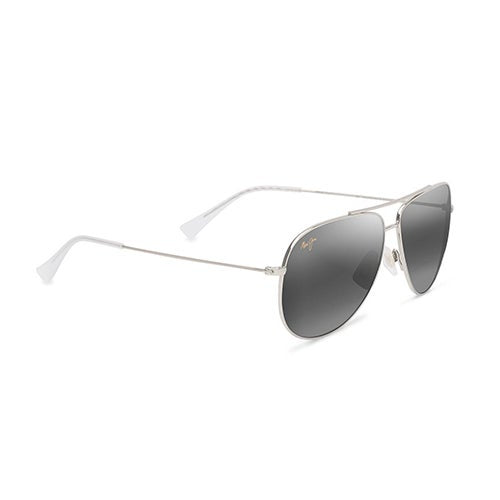 HAU'OLI XL POLARIZED SUNGLASSES