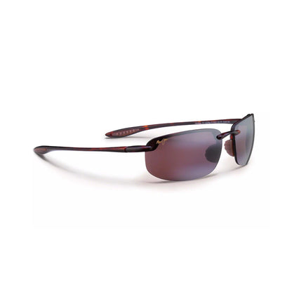 HO'OKIPA POLARIZED SUNGLASSES