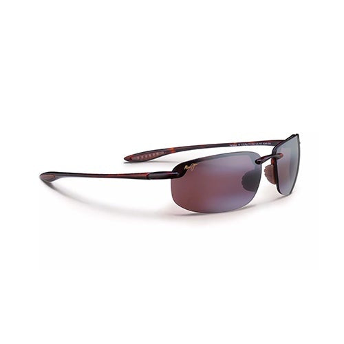 HO'OKIPA POLARIZED SUNGLASSES