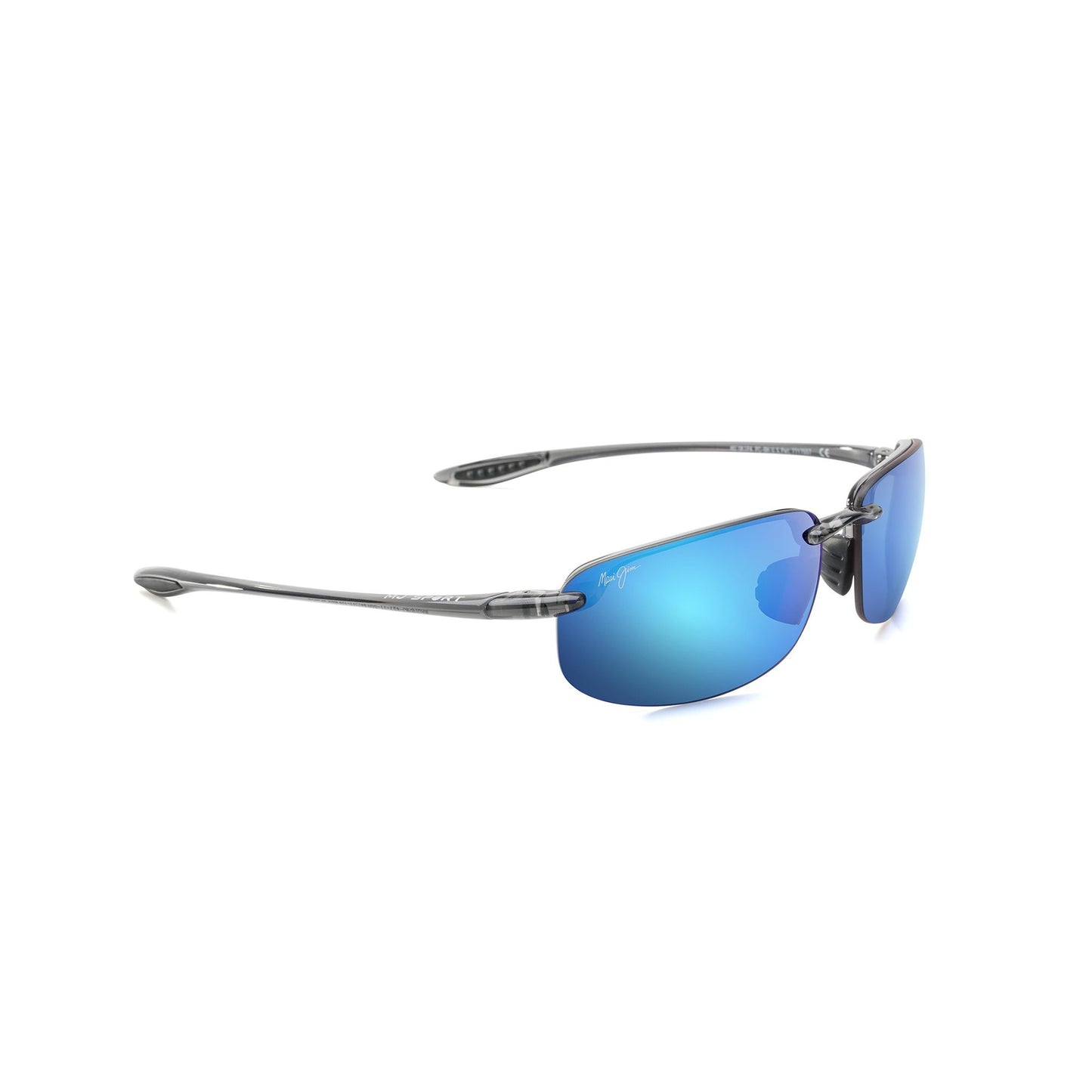 HO'OKIPA POLARIZED SUNGLASSES