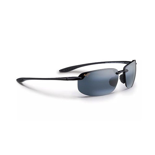 HO'OKIPA POLARIZED SUNGLASSES