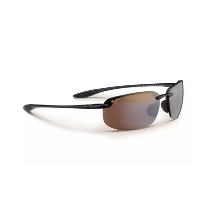HO'OKIPA POLARIZED SUNGLASSES