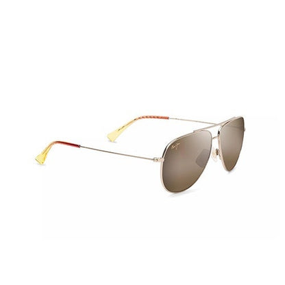 HAU'OLI POLARIZED SUNGLASSES