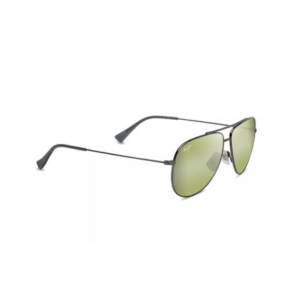 HAU'OLI POLARIZED SUNGLASSES