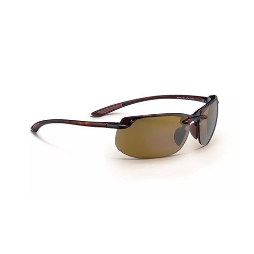BANYANS POLARIZED SUNGLASSES