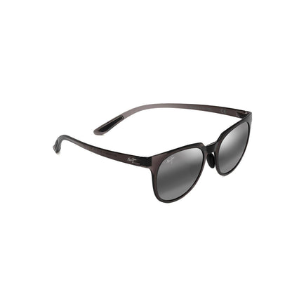WAILUA POLARIZED SUNGLASSES