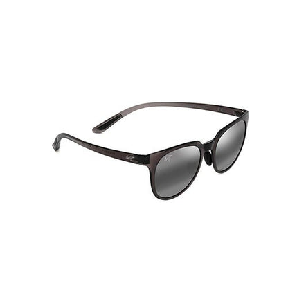 WAILUA POLARIZED SUNGLASSES