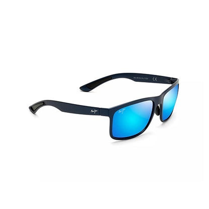 HUELO POLARIZED SUNGLASSES