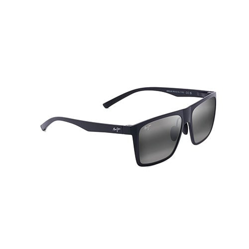 HONOKALANI POLARIZED SUNGLASSES