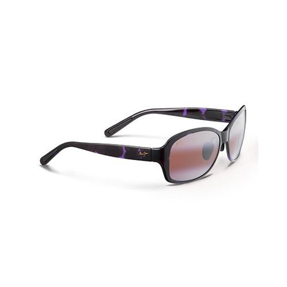 KOKI BEACH POLARIZED SUNGLASSES