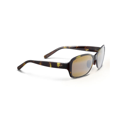 KOKI BEACH POLARIZED SUNGLASSES
