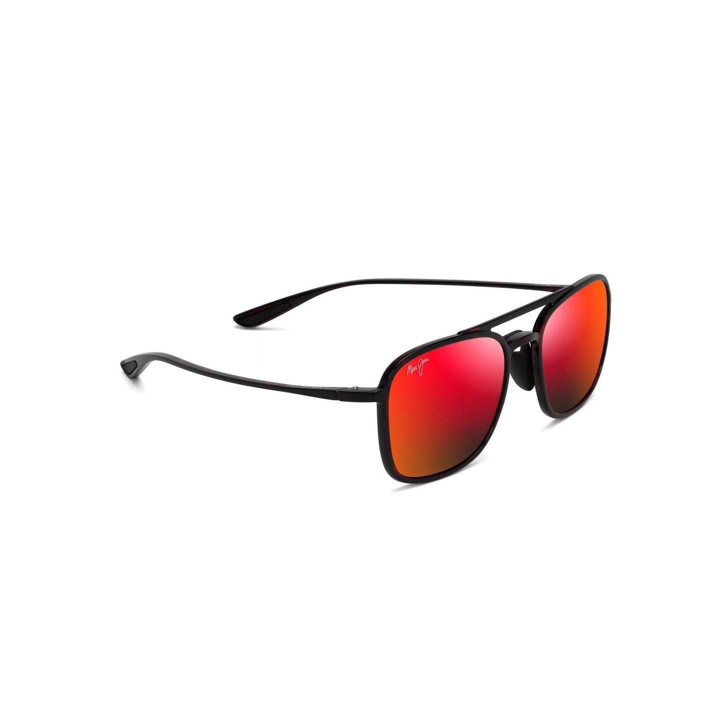 KEOKEA POLARIZED SUNGLASSES