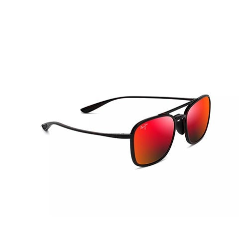 KEOKEA POLARIZED SUNGLASSES