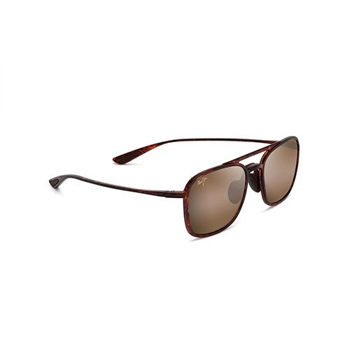 KEOKEA POLARIZED SUNGLASSES