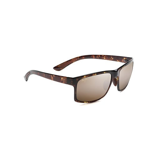POKOWAI ARCH POLARIZED SUNGLASSES
