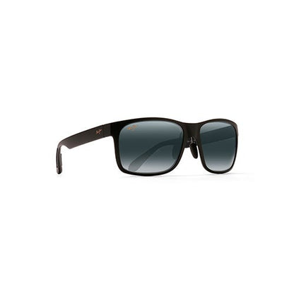 RED SANDS POLARIZED SUNGLASSES