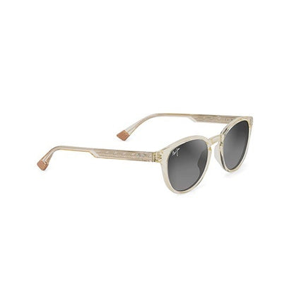 HIEHIE POLARIZED SUNGLASSES