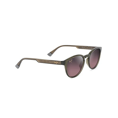 HIEHIE POLARIZED SUNGLASSES