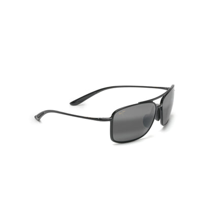 KAUPO GAP POLARIZED SUNGLASSES