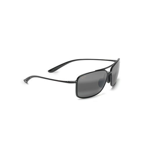 KAUPO GAP POLARIZED SUNGLASSES