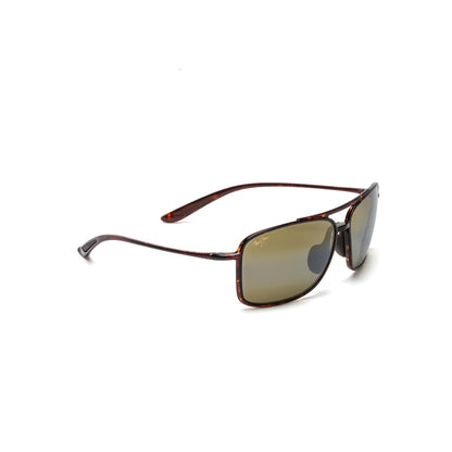 KAUPO GAP POLARIZED SUNGLASSES