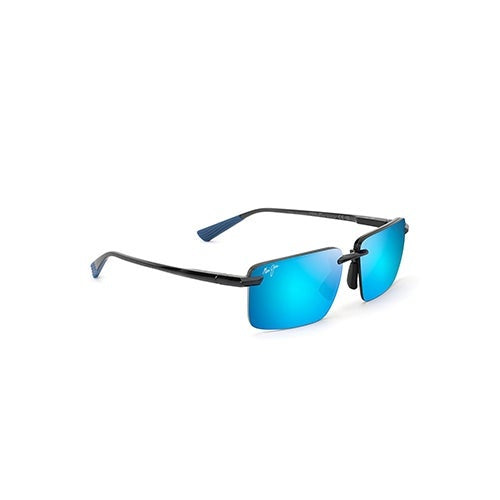 LAULIMA POLARIZED SUNGLASSES