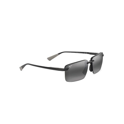 LAULIMA POLARIZED SUNGLASSES
