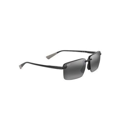LAULIMA POLARIZED SUNGLASSES