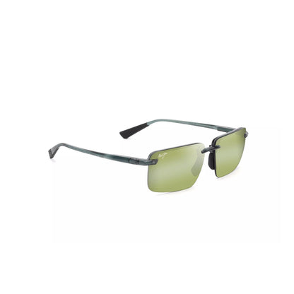 LAULIMA POLARIZED SUNGLASSES