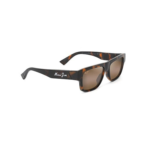 KOKUA POLARIZED SUNGLASSES FRAME HCL