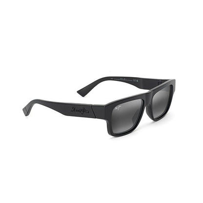 KOKUA POLARIZED SUNGLASSES FRAME