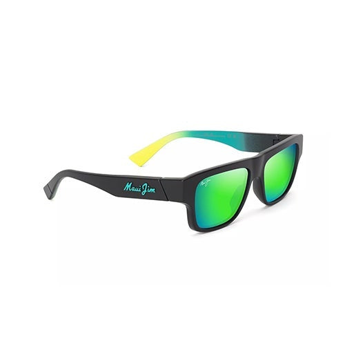 KOKUA POLARIZED SUNGLASSES FRAME