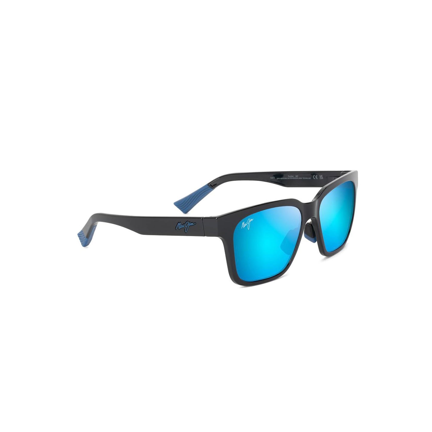 PUNIKAI POLARIZED SUNGLASSES